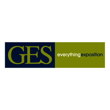 GES