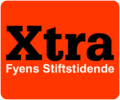 Xtra - Fyens Stiftstidende