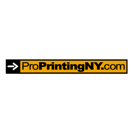 ProPrintingNY.com
