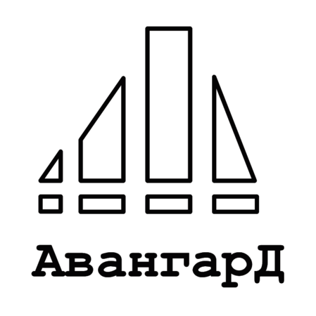 Avangard