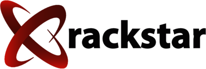 Rackstar