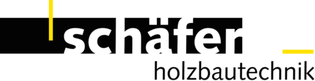 Schäfer Holzbautechnik