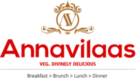 Annavilaas