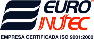 EURO NUTEC