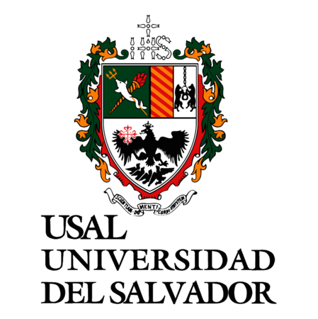 Universidad del Salvador