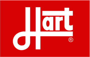 Hart