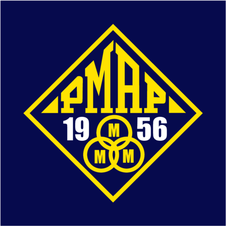 People Management Association of the Philippines (PMAP)