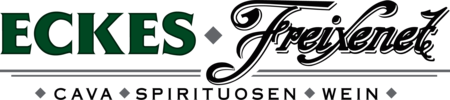 Eckes - Freixenet
