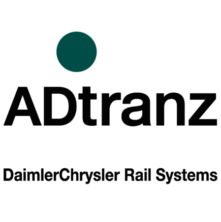 ADtranz