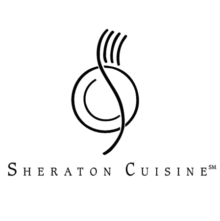 Sheraton Cuisine