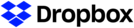 Dropbox