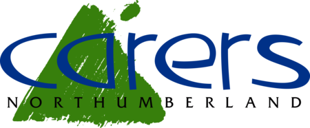 Carers Northumberland