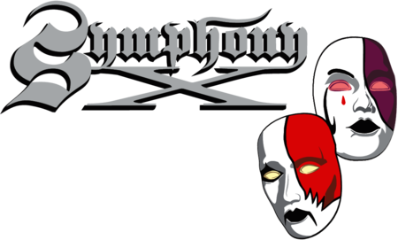 Symphony X