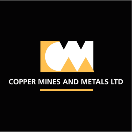 Copper Mines And Metals
