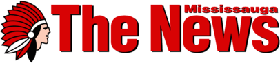 The Mississauga News