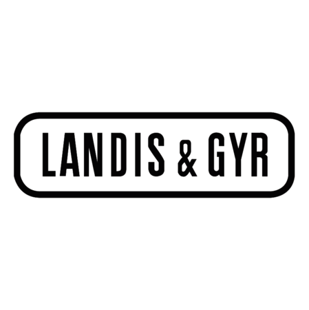 Landis & Gyr