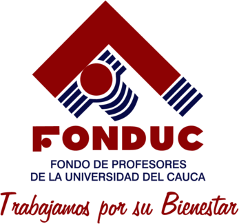 FONDUC