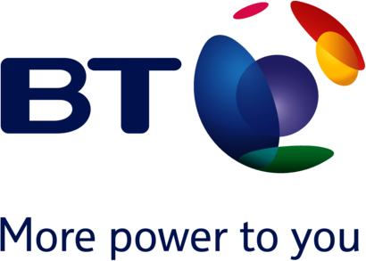 BT