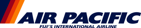 Air Pacific