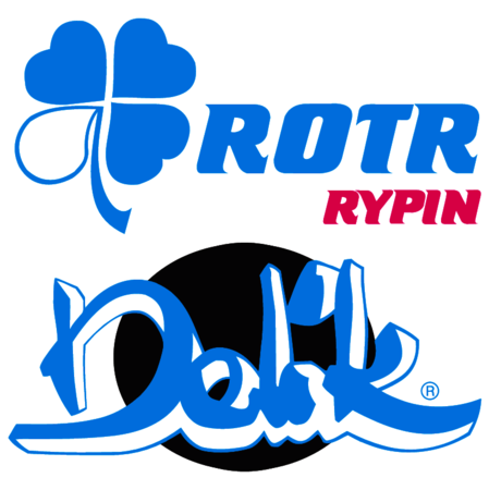 Rotr Delik
