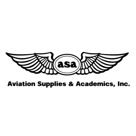 ASA