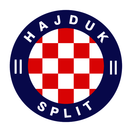 Hajduk HNK