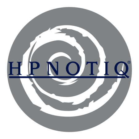 Hpnotiq