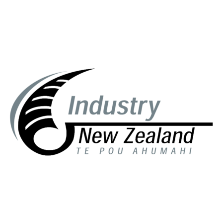 Industry New Zealand