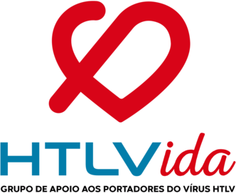 HTLVida
