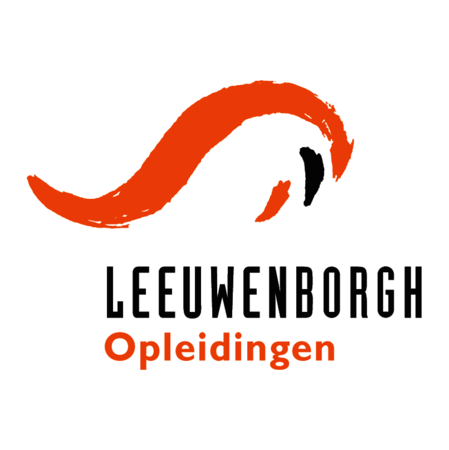 Leeuwenborgh Opleidingen