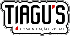 Tiagu´s