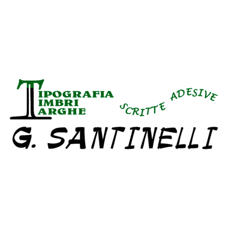 Santinelli