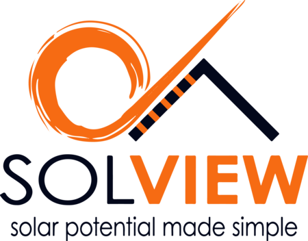 SolView