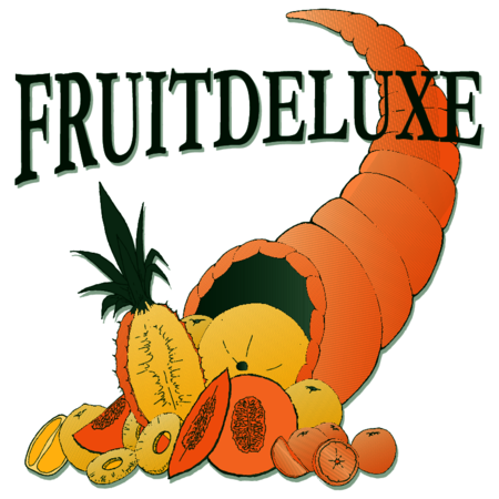 Fruitdeluxe