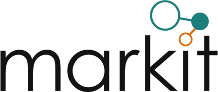 Markit