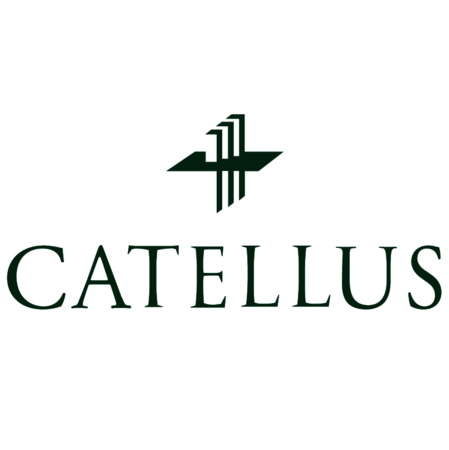 Catellus