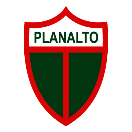 Sociedade Esportiva Planalto de Planalto-RS