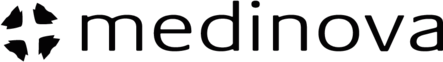 Medinova