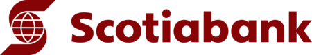 Scotiabank
