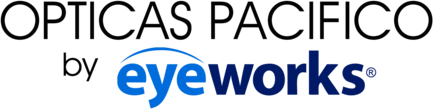 Opticas Pacifico - Eye works
