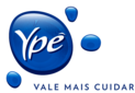 Ypê