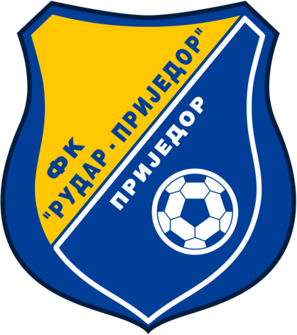 FK Rudar Prijedor