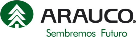 Arauco