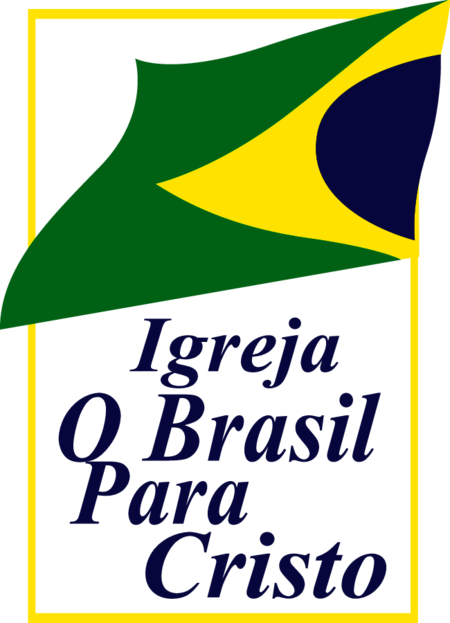 Igreja O Brasil para Cristo