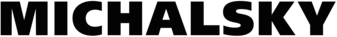 Michalsky