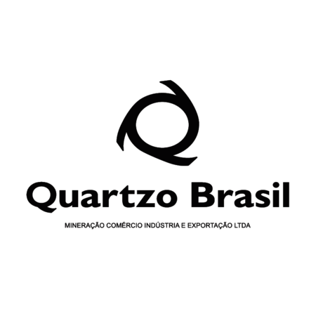 Quartzo Brasil