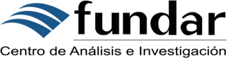 Fundar Centro de Análisis e Investigación