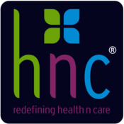 hnc health care group
