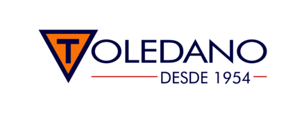 Toledano