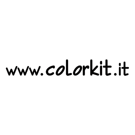 Colorkit